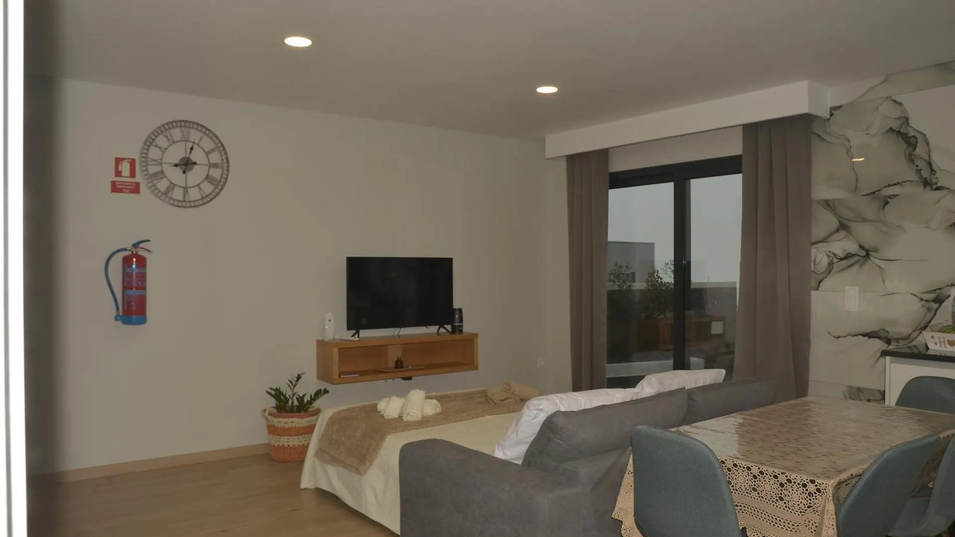 Holiday home Moonfall Arco da Calheta  Portugal