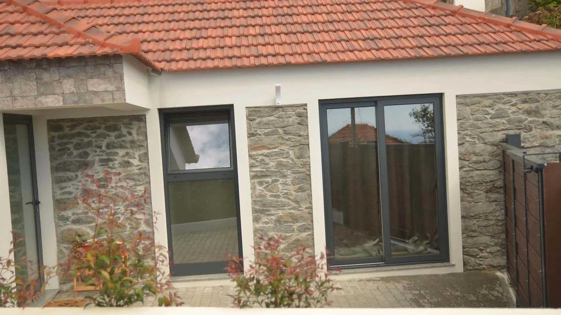 Holiday home Moonfall Arco da Calheta  Portugal